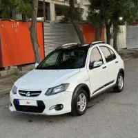 کوییک اتوماتیکR پلاس فول 1403