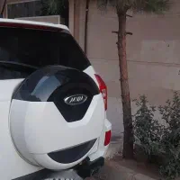 ایکس۳۳مدلs|خودرو سواری و وانت|مشهد, جاهد شهر|دیوار