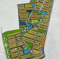 نیم-امتیاز-چشمه-توتی