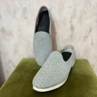 کفش سایز40