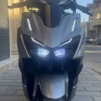 بلنتا کلیک مدل ۱۴۰۴