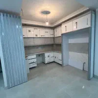 100متری-منظریه-ساخت1403-دوخواب-فول-دسترسی-خوب