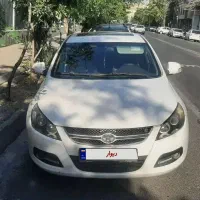 جک j5 اتومات مدل ۹۳