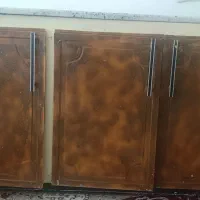 کابینت