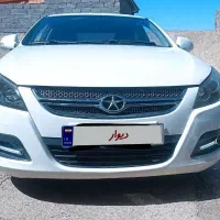 جک جی ۵ اتومات بدون رنگ ۹۳