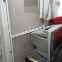 درب توری