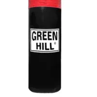 کیسه بوکس GREEN HILL