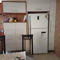کابینت دست دوم ام دی اف
