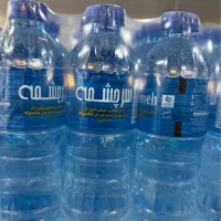 نیروی کار برای واحد تولیدی