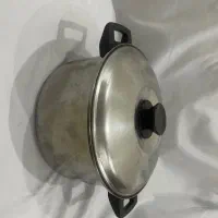 قابلمه