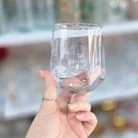 سرویس پذیرایی