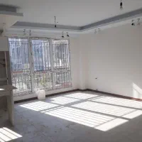 ۲۰۸متری ملک قدیمی کرمان مجیدیه جنوبی