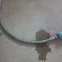 ویبراتور برقی وسنگ فرز