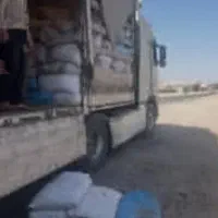 ضایعات خرما عمده