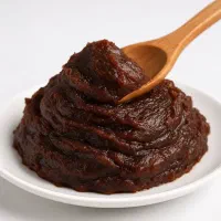 خمیر خرما ( عمده )