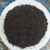 چای بهاره ۱۴۰۵