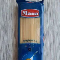 خستم