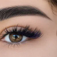 کاشت هیدن با 100 تومن