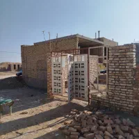 سلام به یه چاکن نیاز دارم