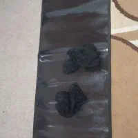 اسلاید برد