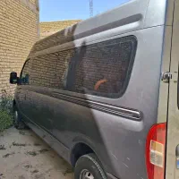 مکسوس|خودرو سنگین|بندر کنگان, |دیوار
