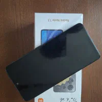 redmi not 13. 256G