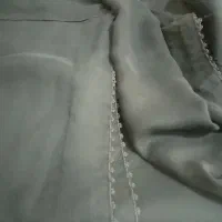 چادر مشکی عربی