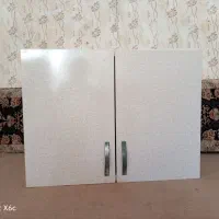 کابینت ام دی اف