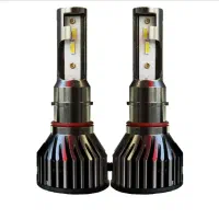 هدلایت ام زد ام مدلH4 دوکنتاکت