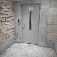 فروش آپارتمان ۱خوابه پرند