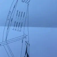 زمین  8942 متری به قیمت هشت ونیم میلیارد تومن