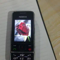نوکیا