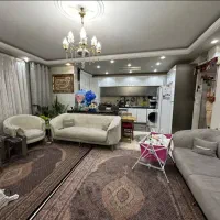 83-متر-دو-خواب-فول-امکانات