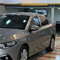تارااتوماتv4  LX توربو فول آبشن