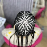 آموزش بافتمو