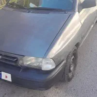 پرایدمدل۸۴