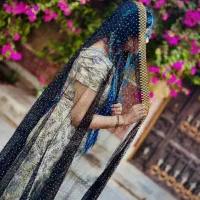 سفارش انواع چادر و لباس های خوسی به صورت اقساطی