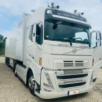 نیوفس اف اچ