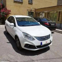 جک j4 زیرقیمت