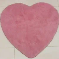 پادری قلب فانتزی