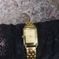 ساعت مچی ورق بزنین