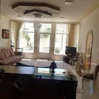 منزل-152-متری-1طبقه-3خوابه-مولوی-شمالی