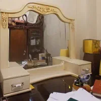 آینه