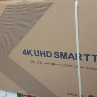 ال ای دی 55اینج