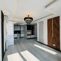 آپارتمان 52 متر/ دیـزاین روز + مـهندسـی ساز/اندیشه|فروش آپارتمان|کرج, عظیمیه|دیوار