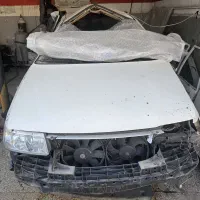 ماشین تصادفی