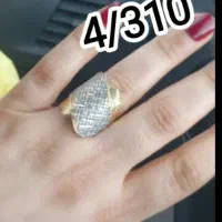 طلا۲۰۰بالاتابلو