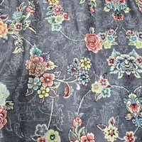 روفرشی ۹ متری طرح مخملی