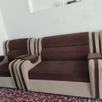 مبل 10 نفره