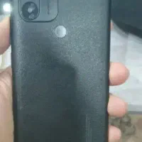 گوشی‌ شیائومی redmi a2+